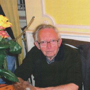 Miroslav Olič